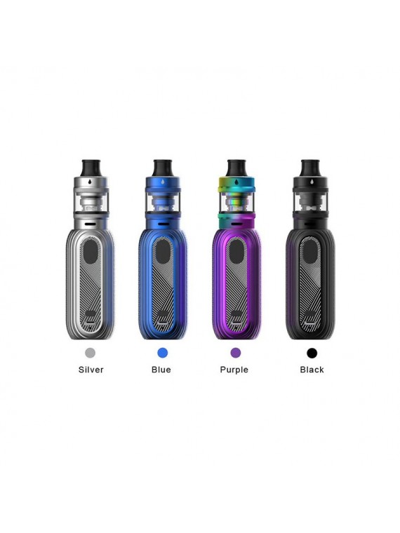 Kit Reax mini - ASPIRE