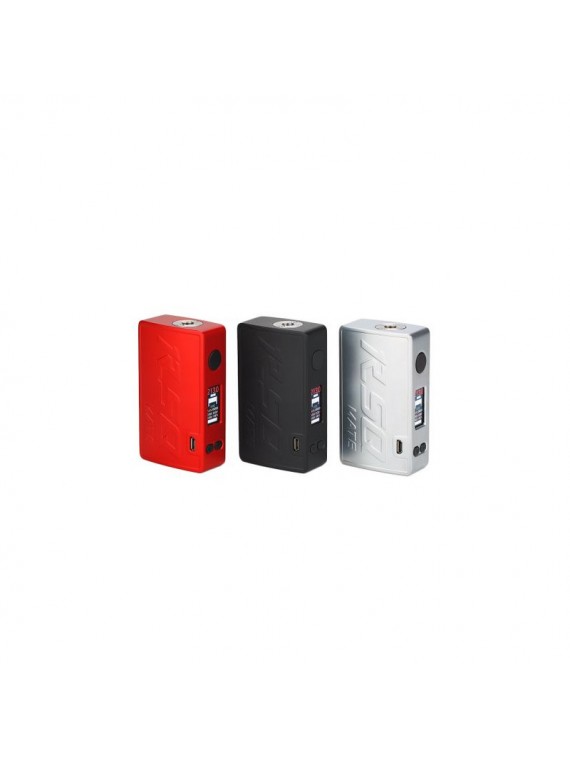 RSQ Mate 213W tc BOX MOD -...