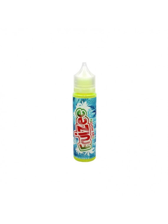 Fruizee Fire Moon 50ML -...