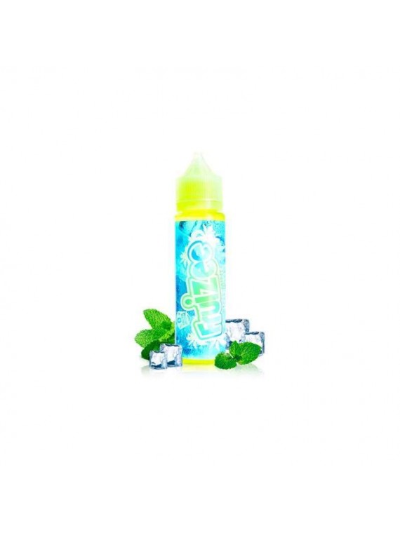 Fruizee Icee Mint 50ML -...