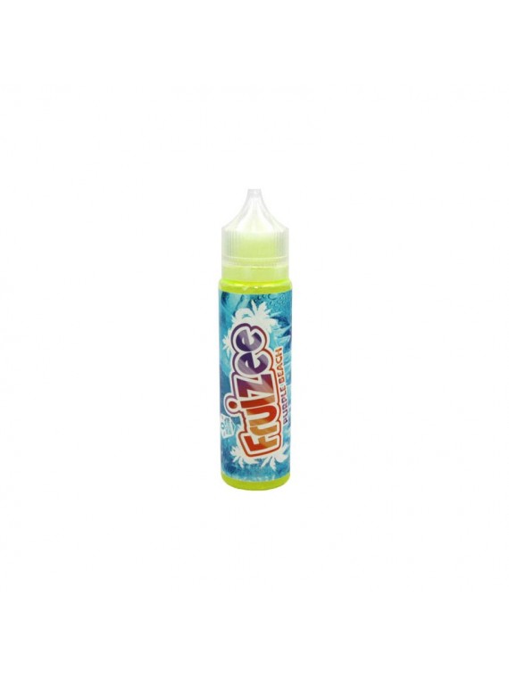 Fruizee Purple Beach 50ML -...