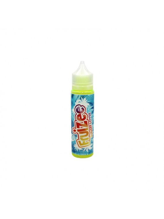 Fruizee Sunset Lover 50ML -...