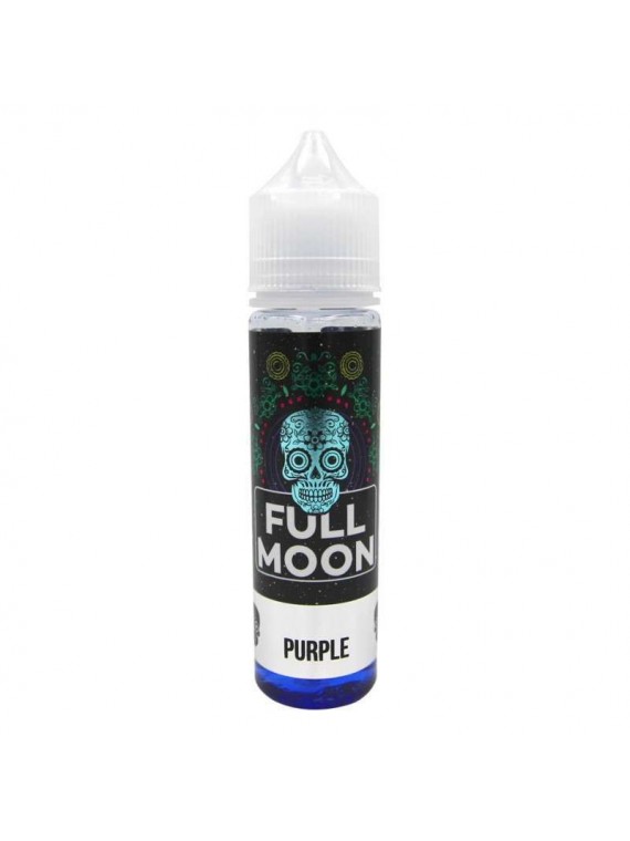 Purple 50ML - FULL MOON