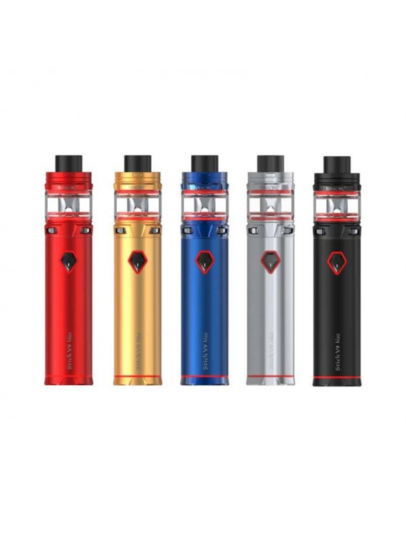 Stick V9 Max - SMOK