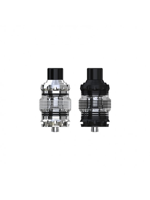 Melo 5 4ML - ELEAF