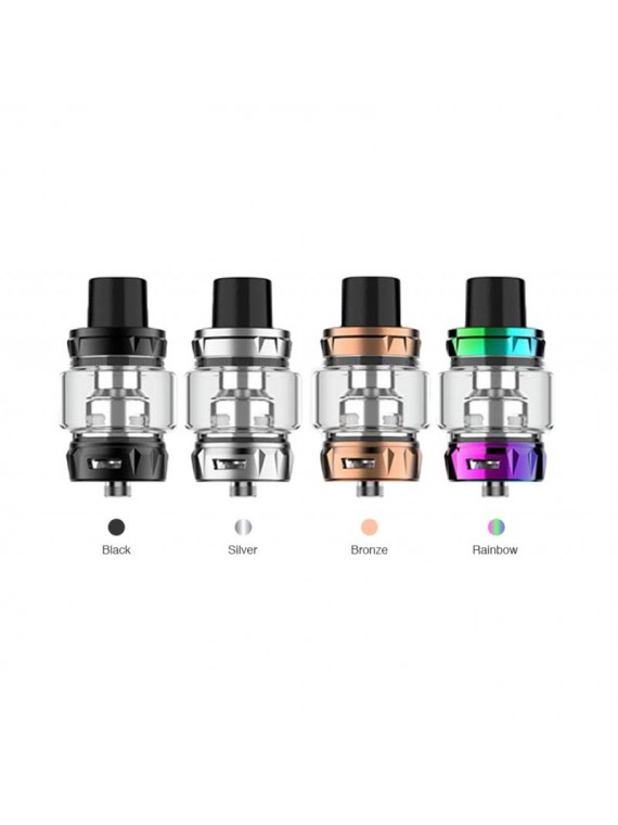 Skrr-S 8ML - Vaporesso