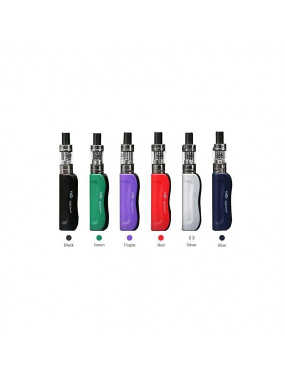 Istick Amnis Kit - ELEAF