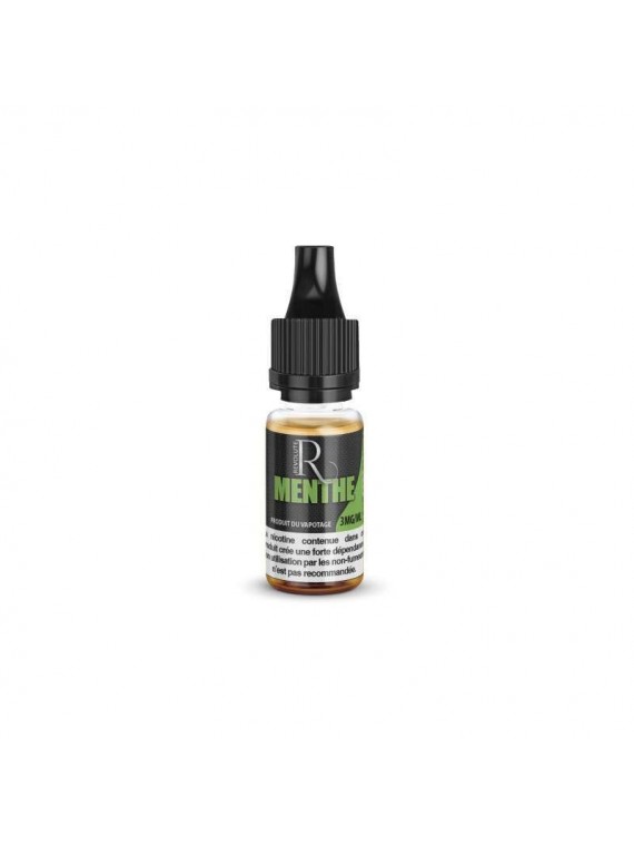 Menthe 10ML - PRIMO REVOLUTE