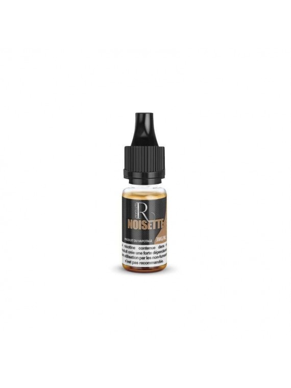 Noisette 10ML - PRIMO REVOLUTE