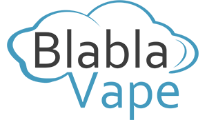 BlablaVape