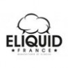 Eliquid France