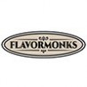 Flavormonks