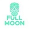 Full Moon