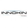 Innokin