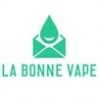 La Bonne Vape