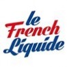 Le French Liquide