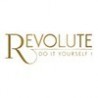 Revolute