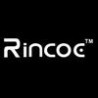 Rincoe