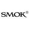 Smok