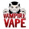 Vampire Vape