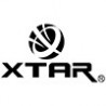 Xtar