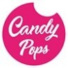 Candy Pops