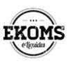 Ekoms Lab